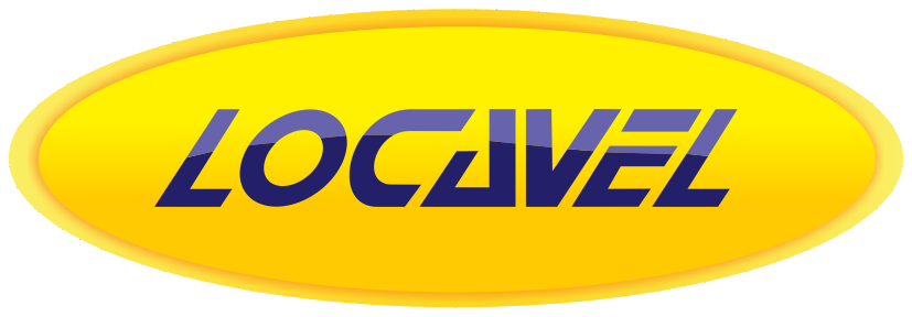 Locavel